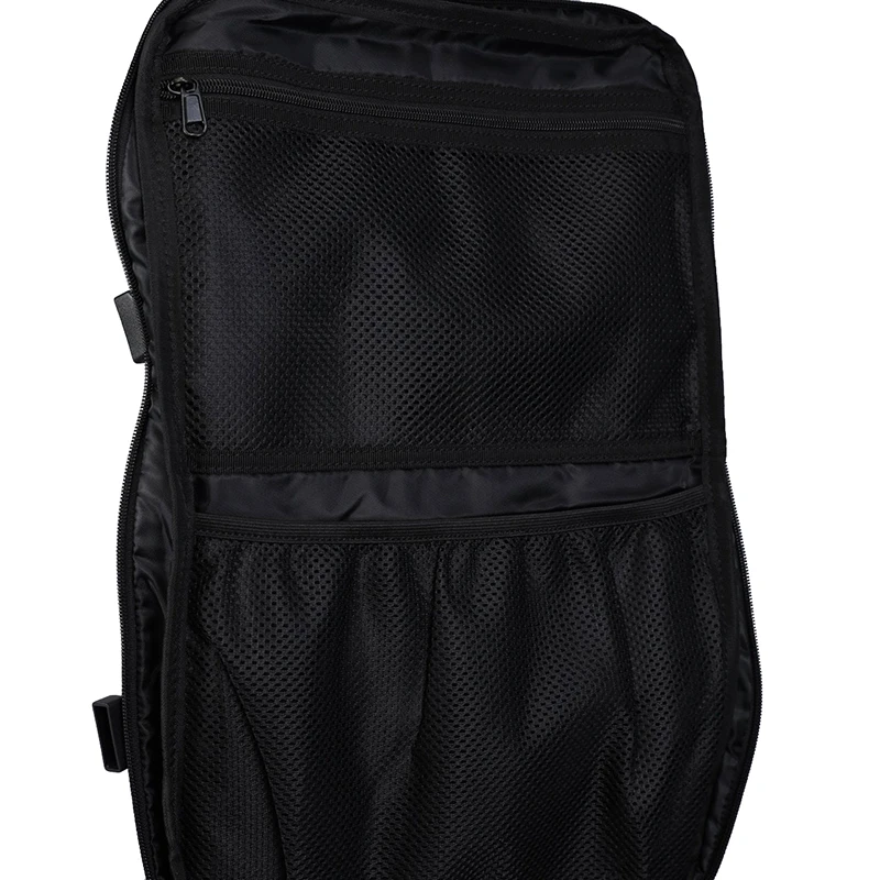 25L 35L 45L Tactical Backpack Men Women Outdoor Sports Travel Gym Hiking Bag Molle Military Camping Hunting Survival Rucksack