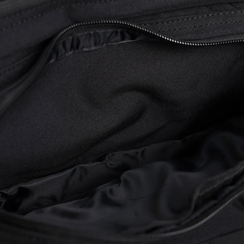 25L 35L 45L Tactical Backpack Men Women Outdoor Sports Travel Gym Hiking Bag Molle Military Camping Hunting Survival Rucksack