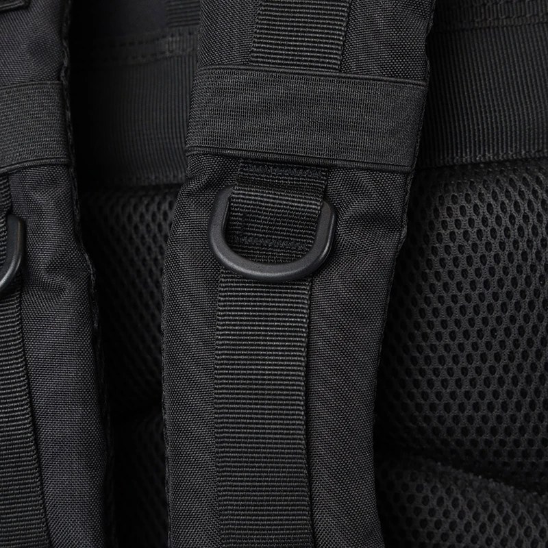 25L 35L 45L Tactical Backpack Men Women Outdoor Sports Travel Gym Hiking Bag Molle Military Camping Hunting Survival Rucksack