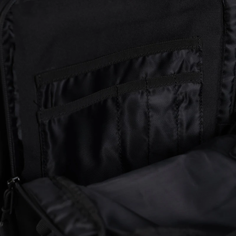 25L 35L 45L Tactical Backpack Men Women Outdoor Sports Travel Gym Hiking Bag Molle Military Camping Hunting Survival Rucksack