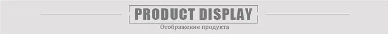 25L Tactical Backpack for Men and Women Hiking Travel Backpacks Outdoor Camping Equipment Back Pack School Rucksack
