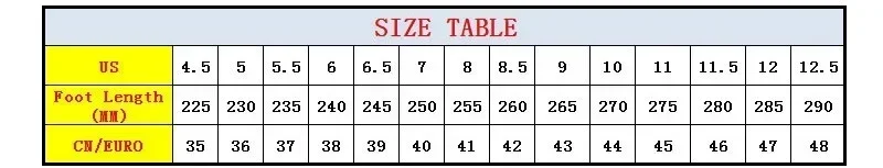 Shoes for Men Plus Size Male Loafers Casual Comfortable Sneakers Slip On leisure Shoes Lightweight Vintage Flats