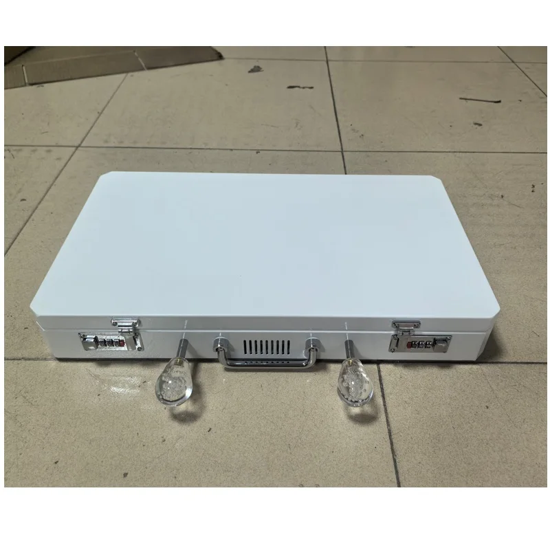 20 Inch Arcade Cabinet Pandora Box H3 S812 23000 Games Machine Double Joystick Button with Coin Slooter Arcade Console Bartop
