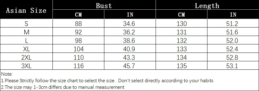 Women Maxi Dress Sleeveless Lapel Collar Button Down Shirt Dress With Pockets Deep V Neck Summer Beach Vacation Long Sundress