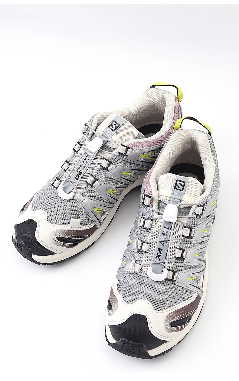 No tie Shoelaces Round Tennis Shoe laces Without ties Adult Kids Fashion Outdoor Running Sneakers Laces Shoes Accesories
