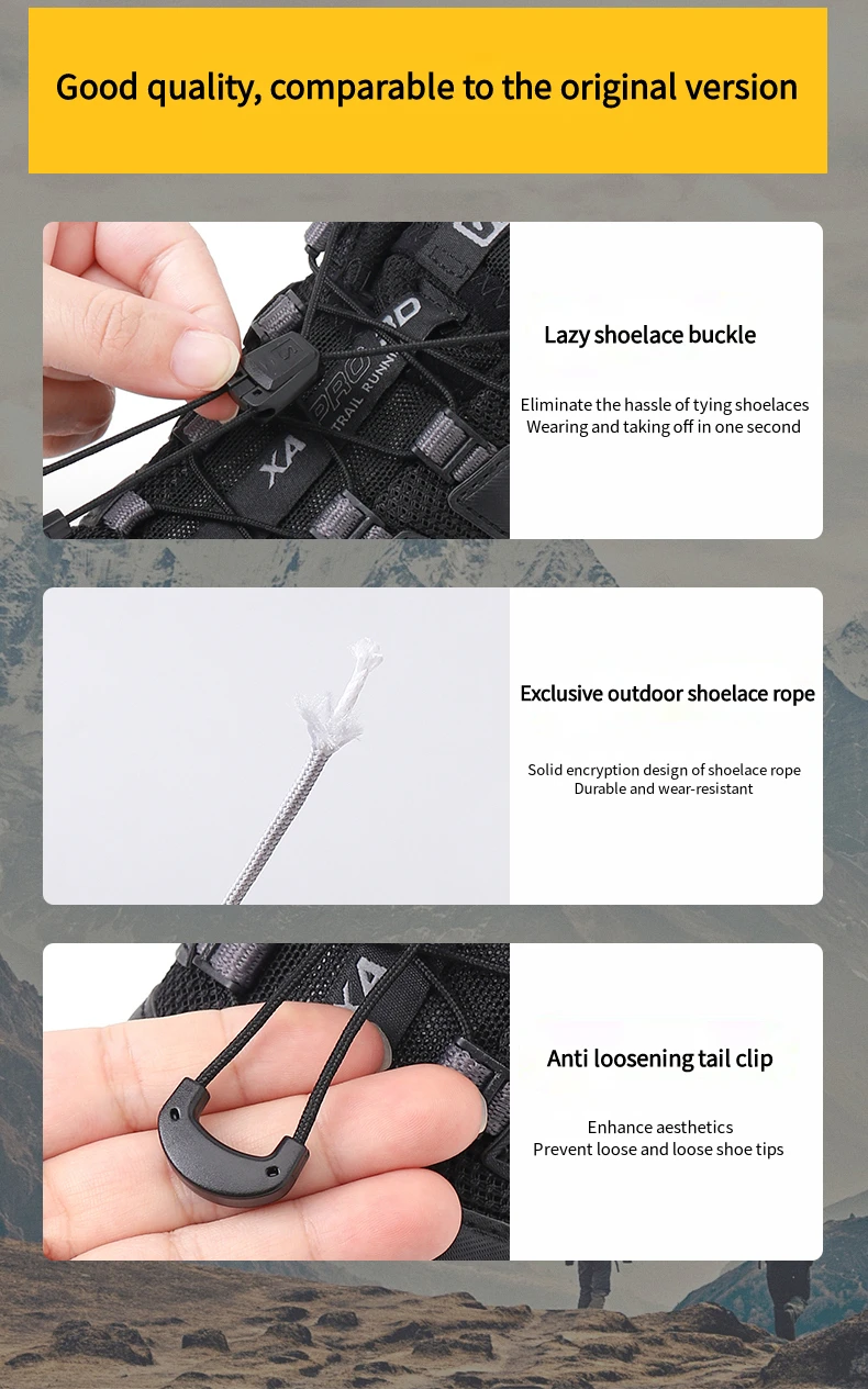 No tie Shoelaces Round Tennis Shoe laces Without ties Adult Kids Fashion Outdoor Running Sneakers Laces Shoes Accesories