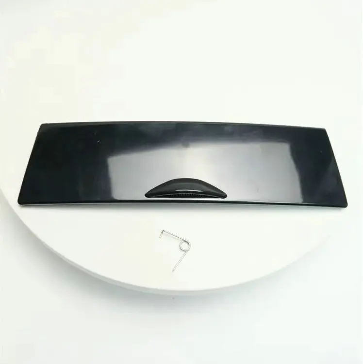 Applicable to Corolla EX Undercover of air conditioning panel Upper cover of ashtray Central control decorative cover