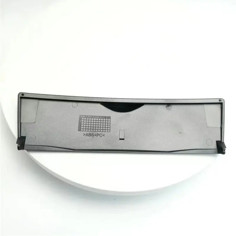 Applicable to Corolla EX Undercover of air conditioning panel Upper cover of ashtray Central control decorative cover
