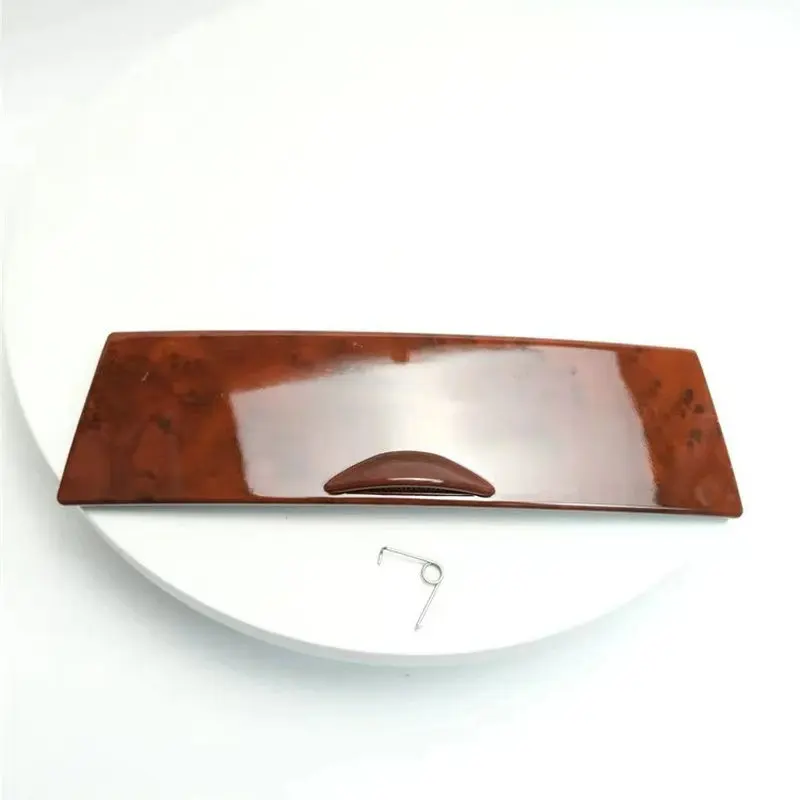 Applicable to Corolla EX Undercover of air conditioning panel Upper cover of ashtray Central control decorative cover