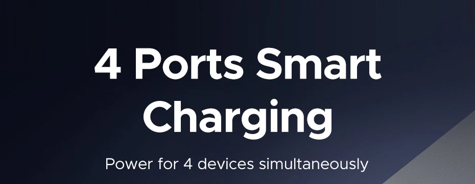 UGREEN 200W Travel GaN Charger PD 3.1 140W QC4.0 3.0 Quick Charge For Macbook Pro Laptops iPhone 18 17 Samsung S26 Xiaomi Tablet
