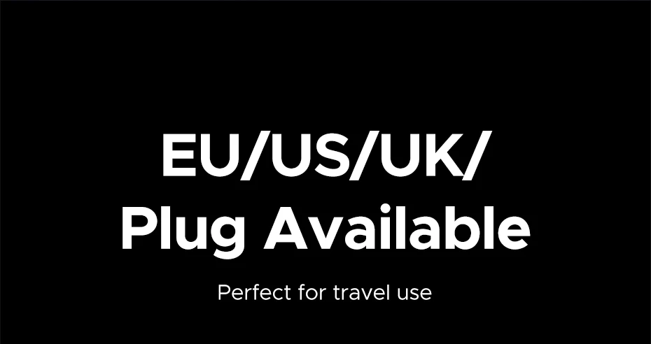 UGREEN 200W Travel GaN Charger PD 3.1 140W QC4.0 3.0 Quick Charge For Macbook Pro Laptops iPhone 18 17 Samsung S26 Xiaomi Tablet
