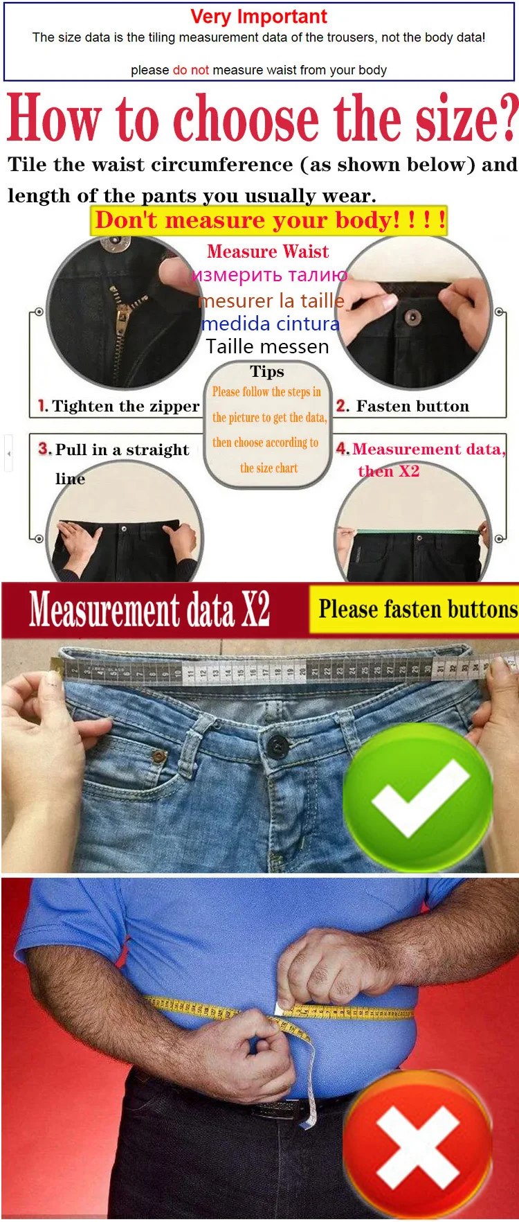 10XL Oversize Men Business Pants Winter Men's Trousers Man Casual Formal Tailoring Clothes Social Suit Clothing Slacks PantsMens
