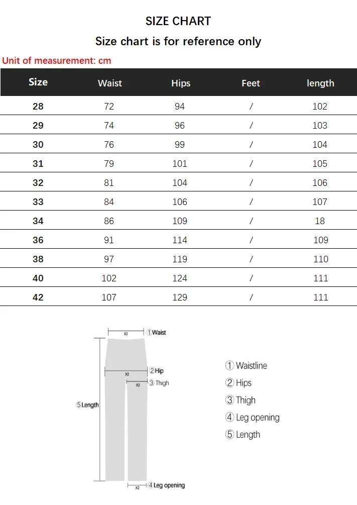 2026 Summer Thin Korean Style Business Casual Trousers for Men Stretch Soft Straight Leg Loose Fashionable Casual Pants Male