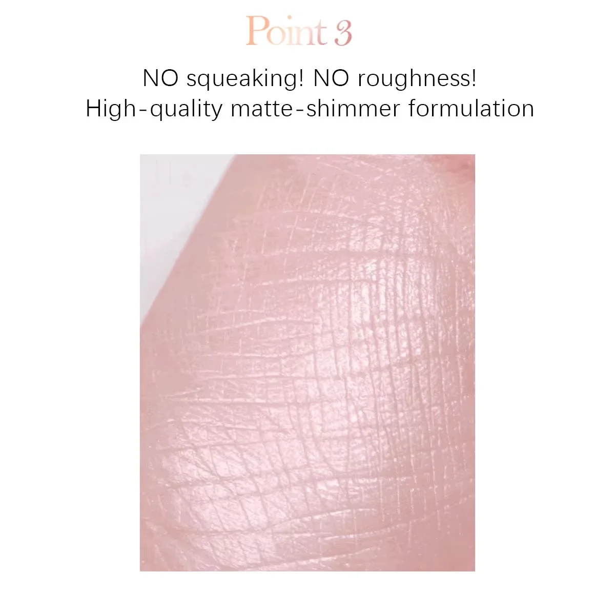 [Clearance Sale] HOLIKA My Favorite Piece Shadow 07-89, High Pigmentation, Luxury Makeup, Korean Cosmetic, Korean Makeup