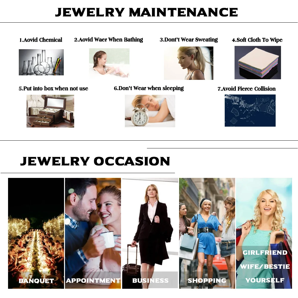 Custom Name Necklace Personalized Golden Choker Stainless Steel Necklaces For Women Man Customized Jewelry Couple Gift