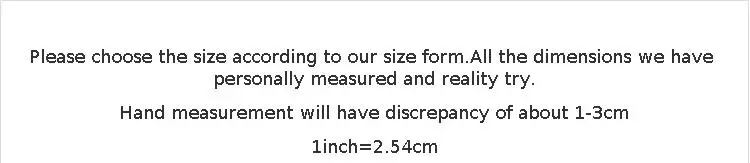 Autumn Winter 1PACK Women's Woolen Dreamy Tie Dyeing Sexy Tight Legging Casual Sports Elegant Fitness Yoga Pants