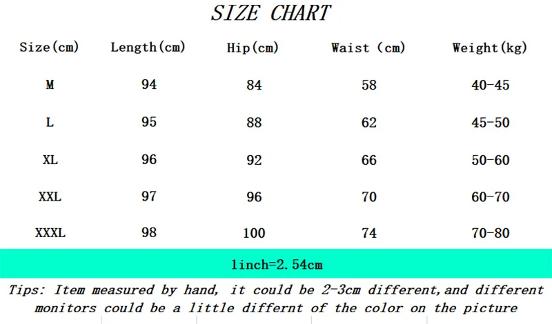 Korean Slim-fit Flared Denim Pants Female New Fashion Elastic High Waist European Goods Rhinestones Trousers Jeans Women Blue