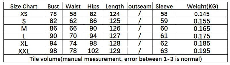 Sexy Sheer Mesh Patchwork Long Sleeve Bodycon Dress Women Night Club Party Plaid Stretchy Slim Midi Dresses Vestidos Para Mujer