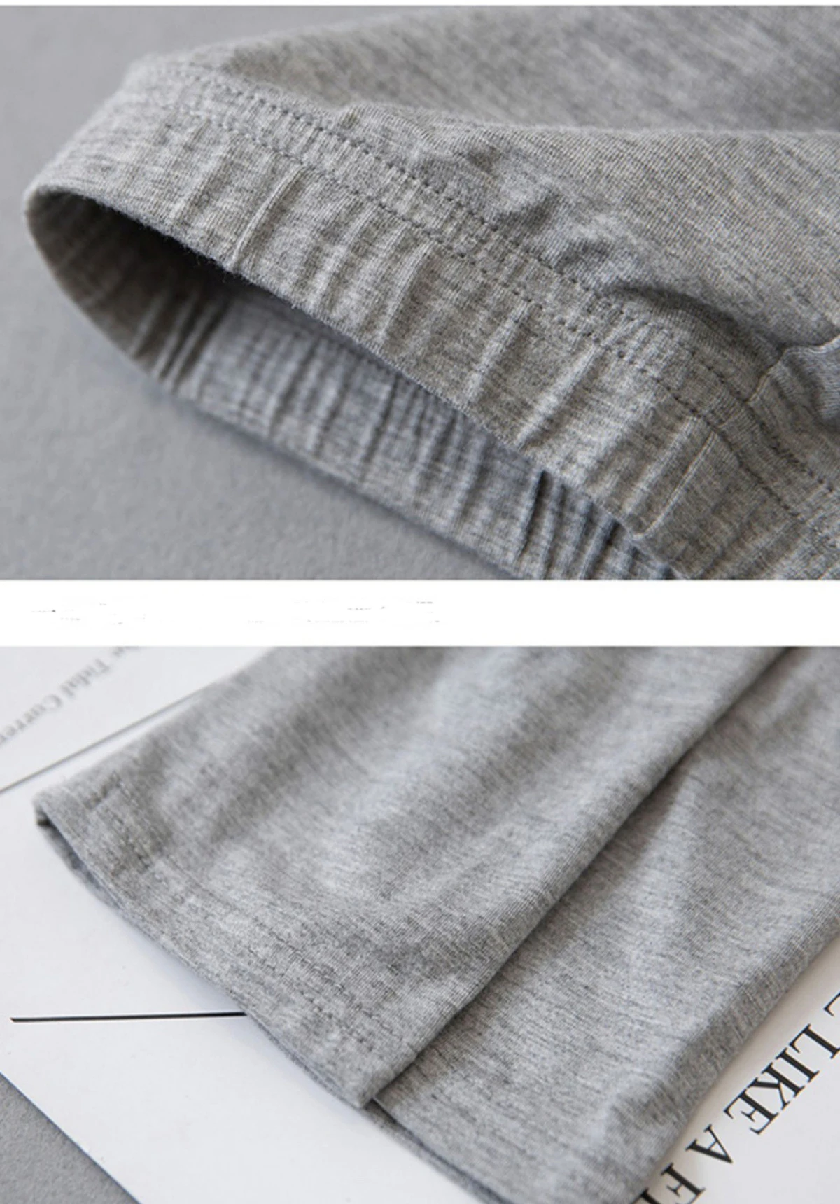 Women High Waisted Yoga Pants Squat proof Cropped Training Tights Female Sports Fitness Gym Flex Capri Leggings For Ladies