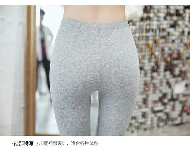 Women High Waisted Yoga Pants Squat proof Cropped Training Tights Female Sports Fitness Gym Flex Capri Leggings For Ladies