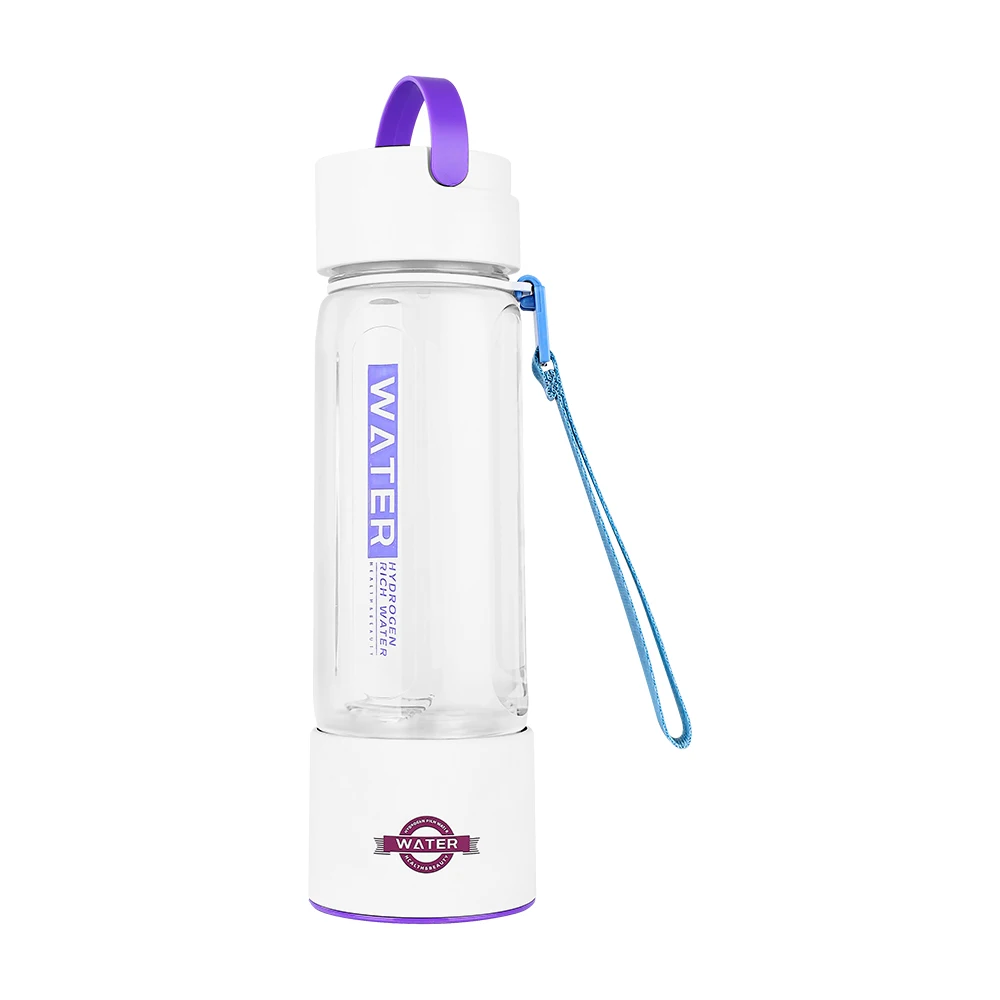 201 Bottle Body Accessories - Trian Material