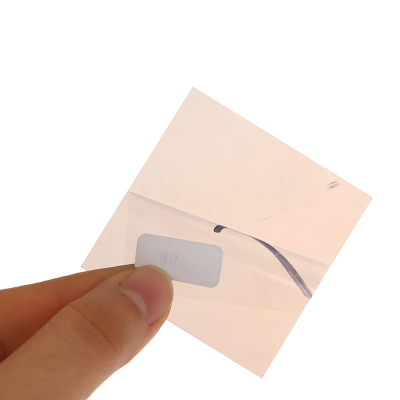 LCD/LED Screen Repair Tool 0/45/90/135 Degree Polarizing Film Tester for Screen Blank
