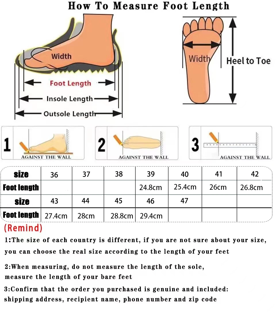 Men's Casual Sports Shoes Waterproof Walking Sports Shoes Casual Men's Leather Sports Shoes Non-slip Shoes Men's Tennis Shoes