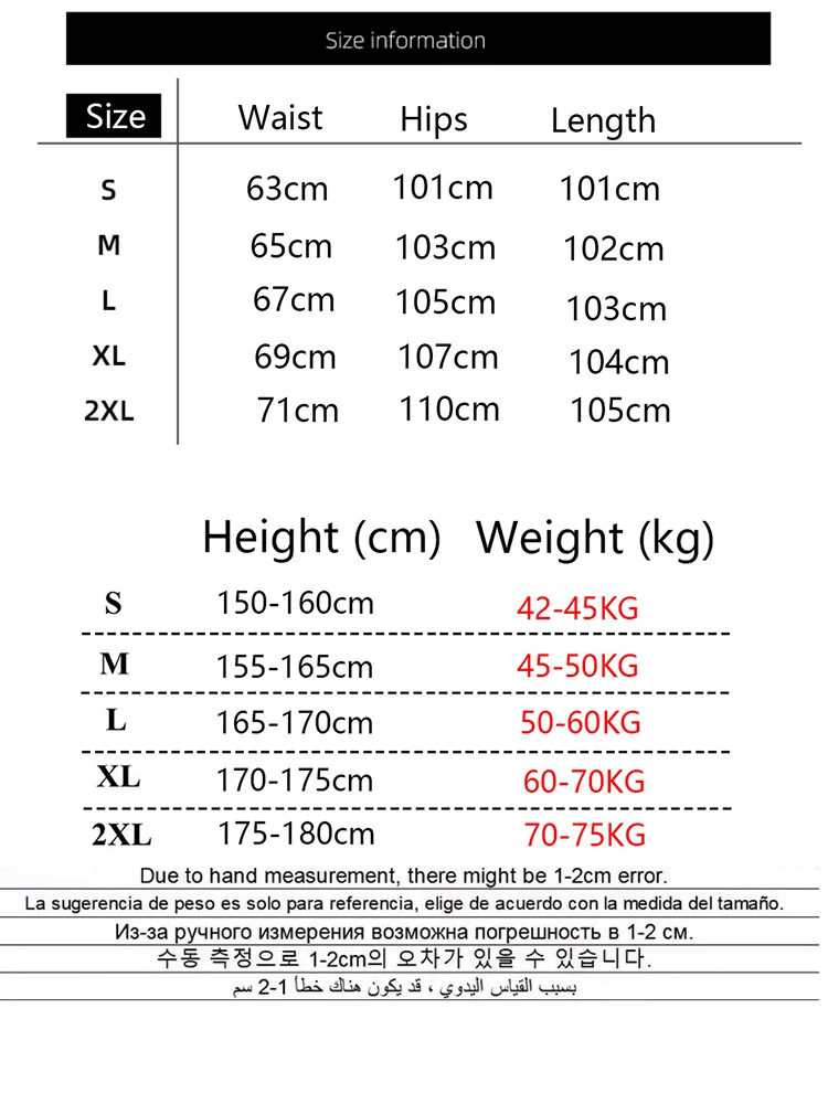 Women's Y2K Style Wide Leg Cargo Pants Cross-layer Straps Design Casual Hip Hop Dance Streetwear Trousers