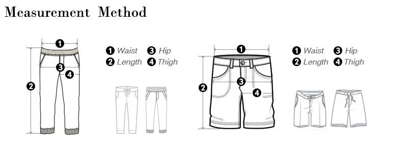 IEFB Simple Men's Denim Pants Vintage Washing Wide Leg Loose Jeans Casual Straight American Style Male Trousers New 2026 9W190