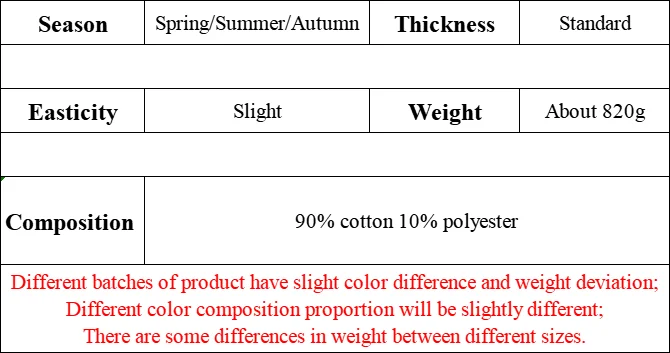 IEFB Simple Men's Denim Pants Vintage Washing Wide Leg Loose Jeans Casual Straight American Style Male Trousers New 2026 9W190