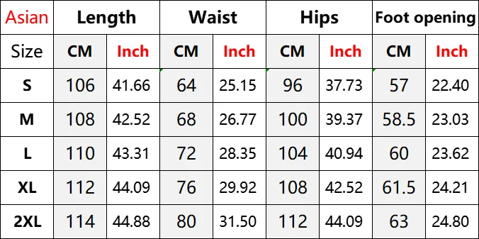 IEFB Simple Men's Denim Pants Vintage Washing Wide Leg Loose Jeans Casual Straight American Style Male Trousers New 2026 9W190