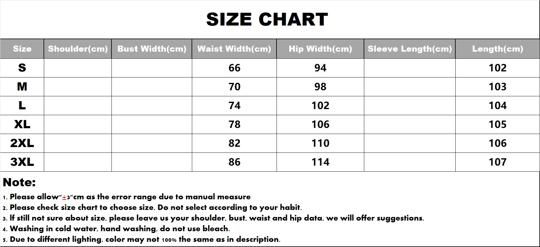 Women's Flare Cargo Jeans Harajuku Japanese Low Rise Denim Pants Abi Y2k Bell Bottom American Retro High Street Dark Academia