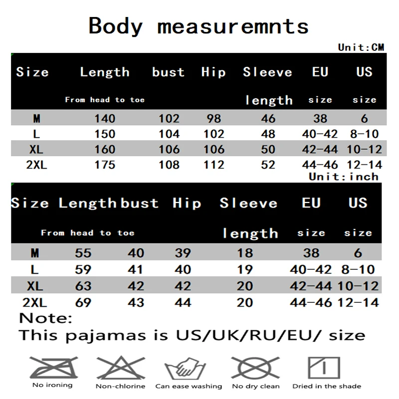 Winter New Shark One-Piece Pajamas Cartoon Animal Sleeping Bag Facecloth Loungewear Warm Leisure Men and Women Trend Pajamas