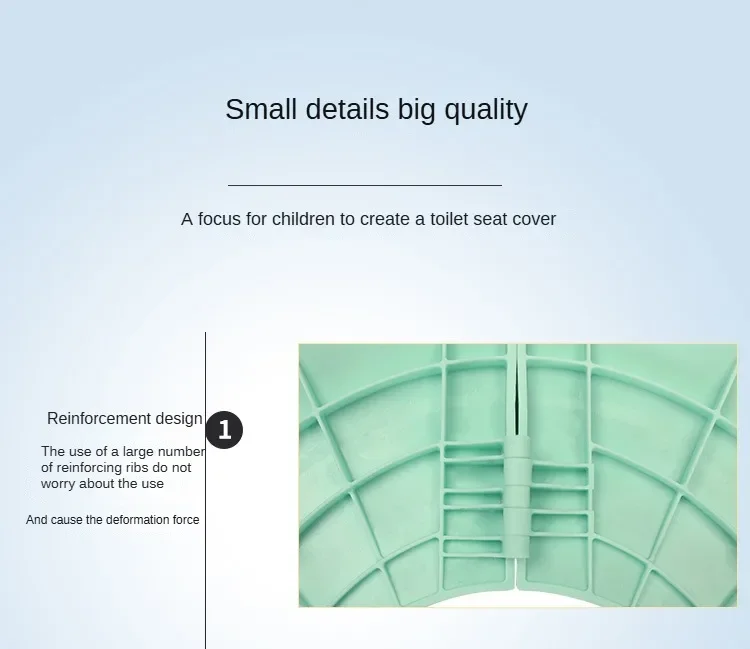Portable Kids Travel Potty Seat Pad Baby Folding Toilet Training Seats Cover Toddler Urine Assistant Cushion Children Pot Seater