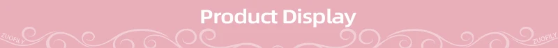 Fashion Professional Makeup Black Brown Eyeliner Eyebrow Pencil Portable Hard Eyeliner Waterproof Lasting Cosmetic Beauty Tool