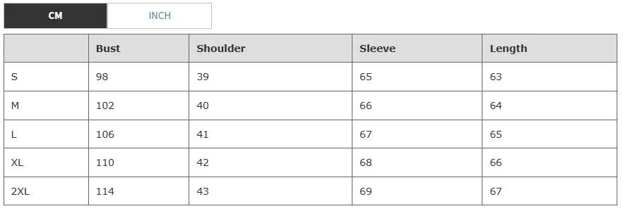 Krisstar 2025 V-neck Blouses Shirts for Women Spring Summer Long Sleeves Contrast Color Office Business Work Elegant Tops Lady