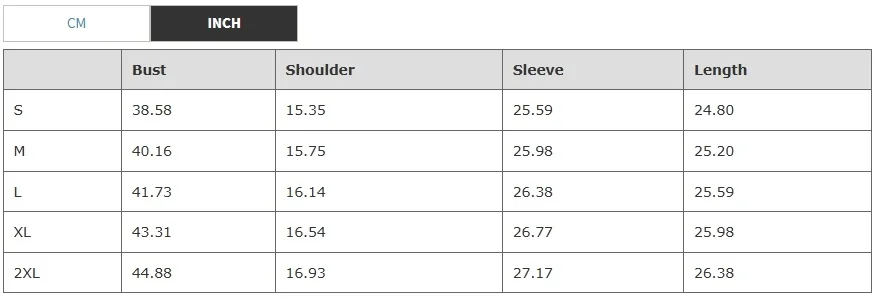 Krisstar 2025 V-neck Blouses Shirts for Women Spring Summer Long Sleeves Contrast Color Office Business Work Elegant Tops Lady