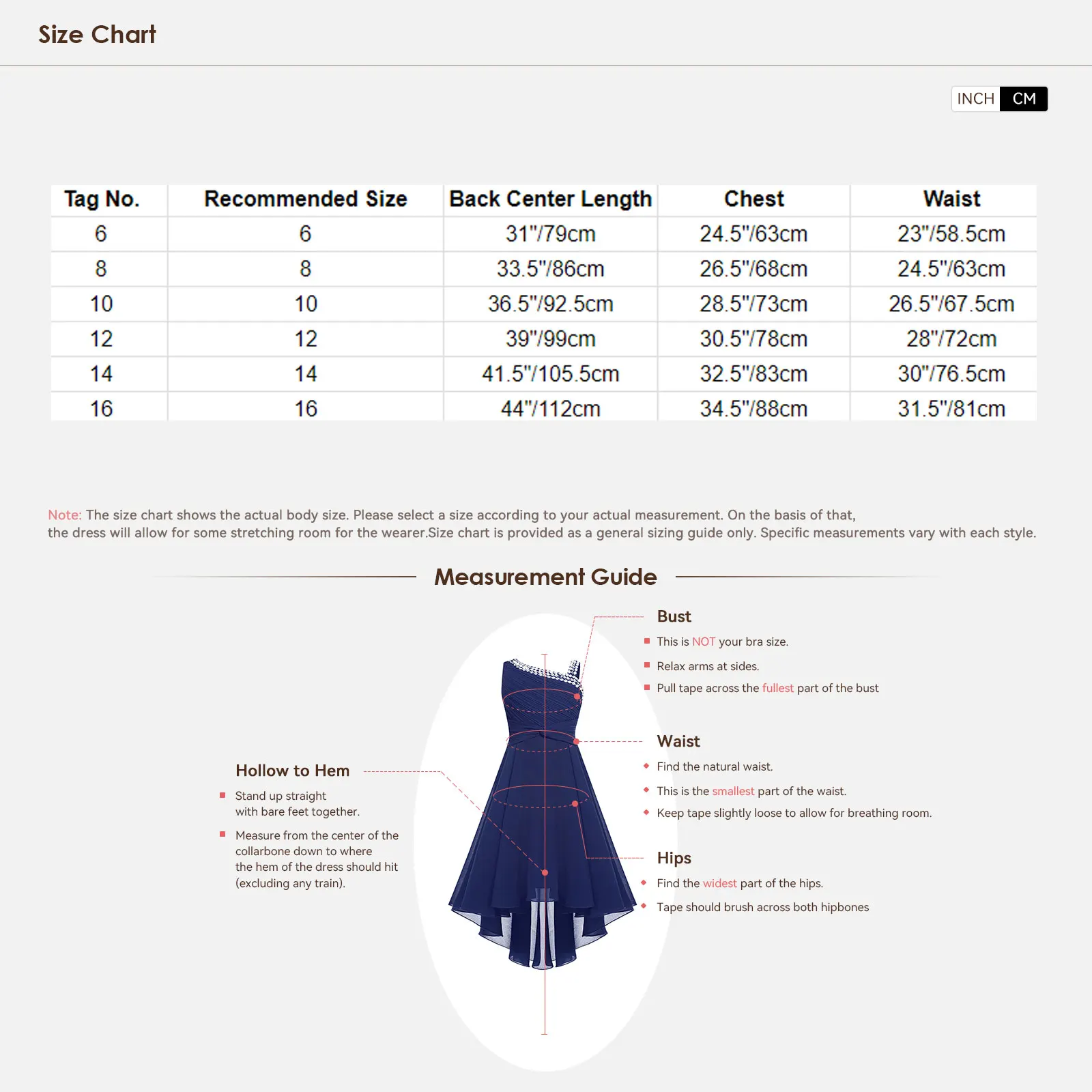 2026 Teens Girl's Dress for Wedding Party Sequin One Shoulder Princess Formal Gown for Holy Communion Chiffon Flower Girl Dress