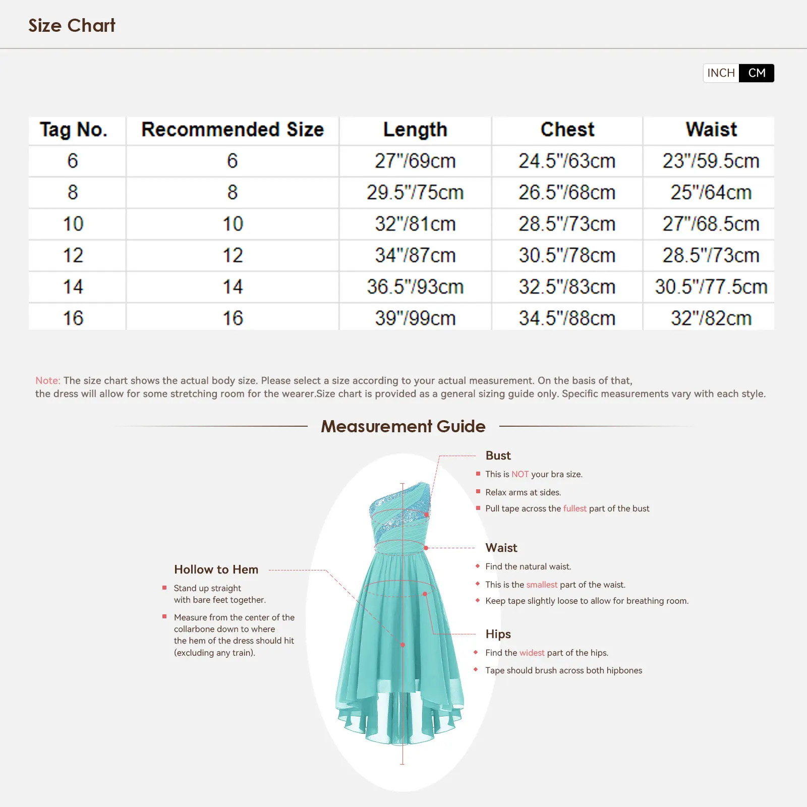 2026 Teens Girl's Dress for Wedding Party Sequin One Shoulder Princess Formal Gown for Holy Communion Chiffon Flower Girl Dress