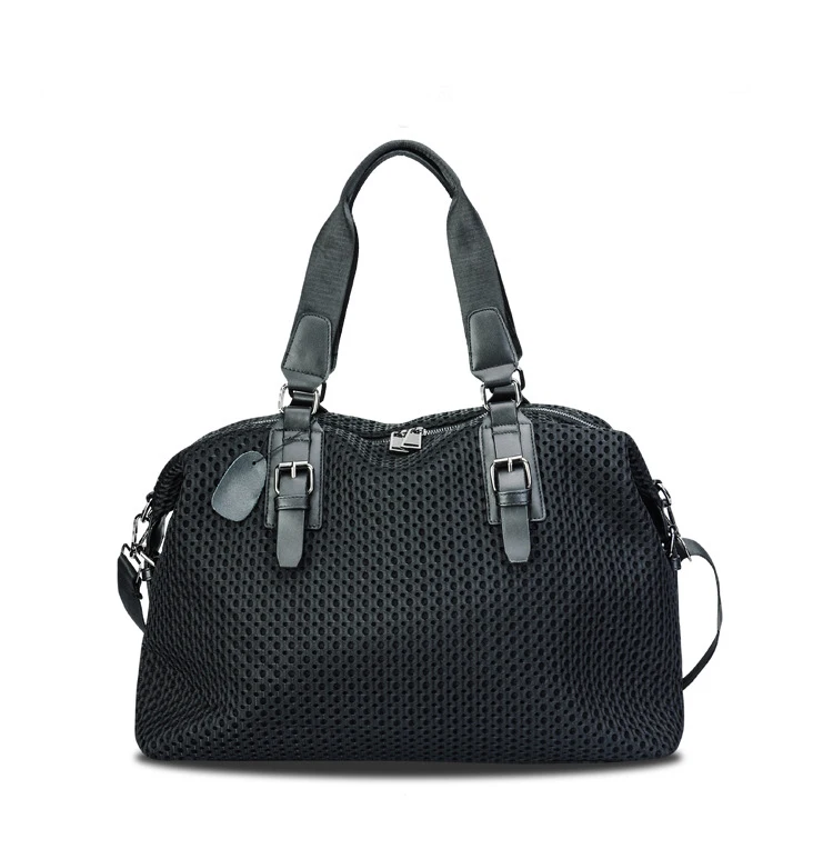 Super Large Capacity Travel bag Luggage luxury designer purses and handbag brand female Tote bags for women Shopper Shoulder Bag