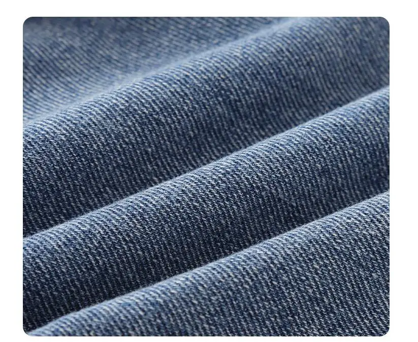 2024 Fashion Spring Autumn Kids Jumpsuit Boys Girls Cartoon Denim Bib Pants Children Trousers Fashion Toddler Casual 0-5Y