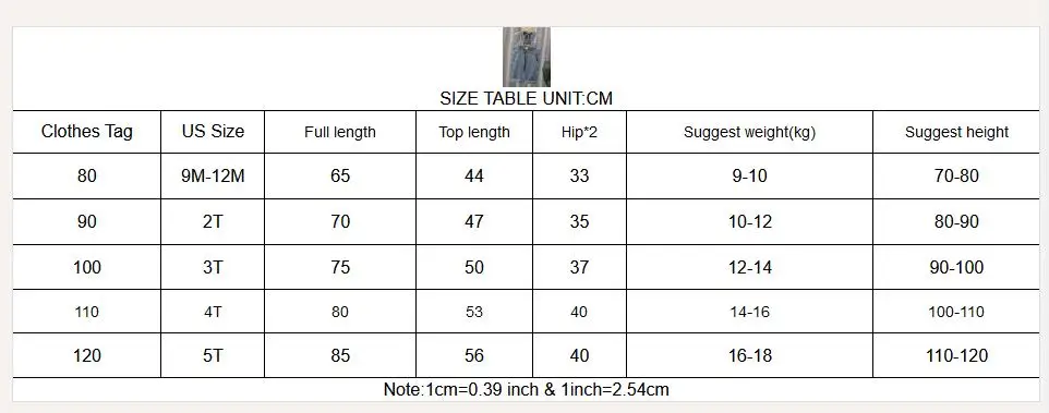 2024 Fashion Spring Autumn Kids Jumpsuit Boys Girls Cartoon Denim Bib Pants Children Trousers Fashion Toddler Casual 0-5Y