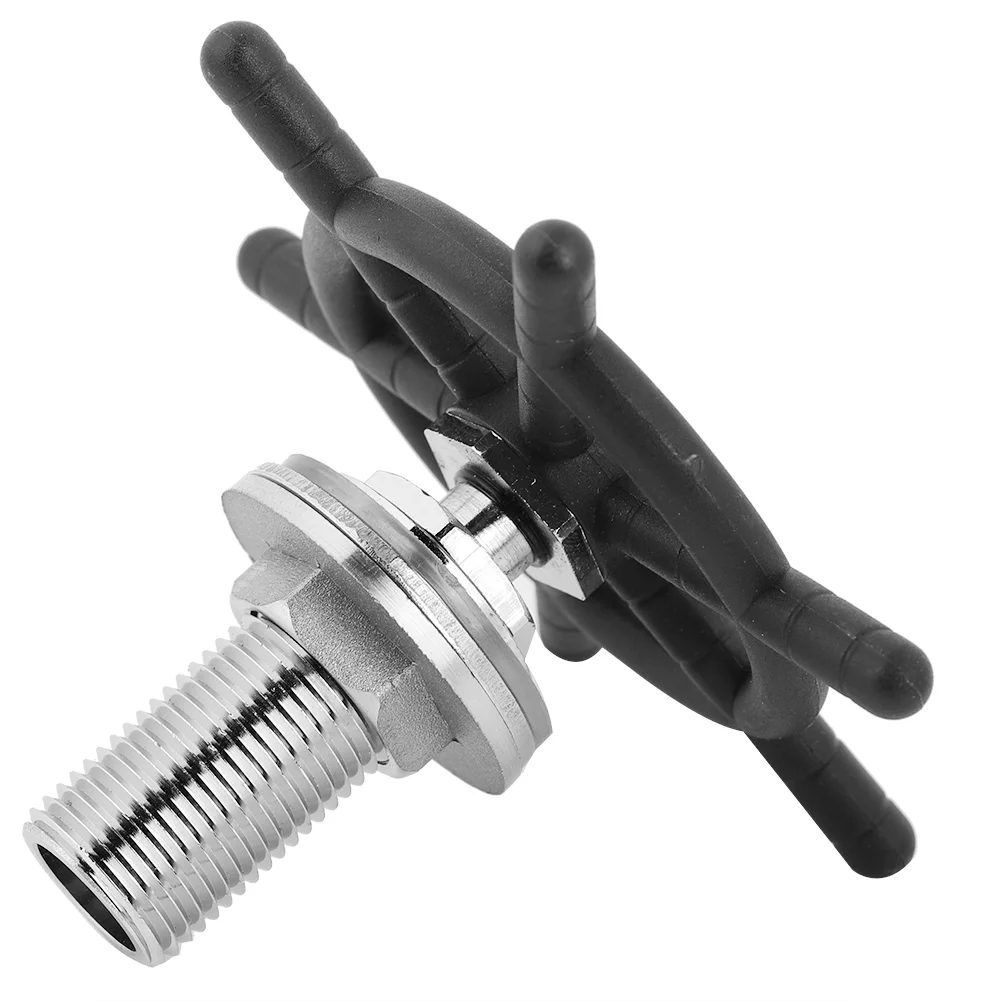 Stainless Steel Bar Glass Rinser Faucet Head Rinser for Beer Glass Coffee Cup