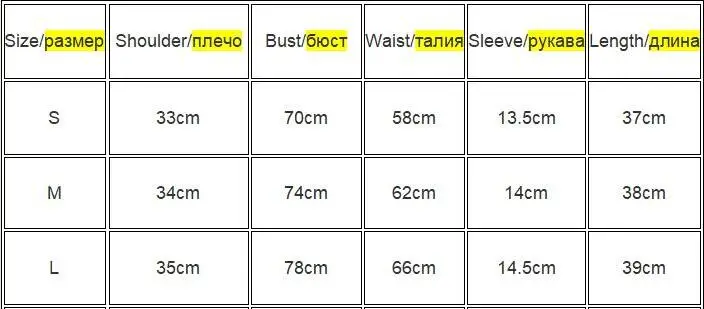 2025 Summer Women Black Short T-Shirts Sexy Crop Tops Short Sleeve Bandage Tee Tops Female Shirts