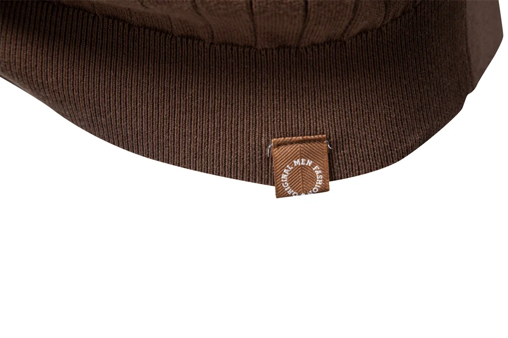 AIOPESON Men's Polo Shirt 100% Cotton Soft Skin Friendly Solid Color Collar Elegant Casual Old Money Style Men Clothing