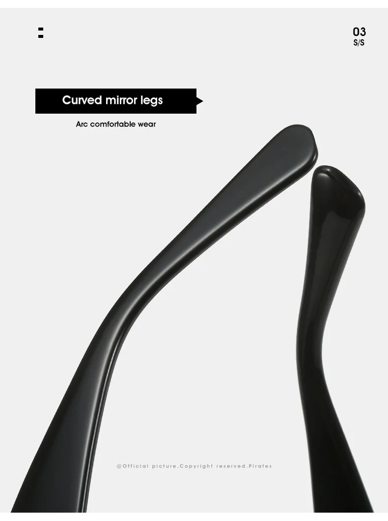 Colorful Anti Blue Light Glasses For Women Square Oversized Black Ladies Optical Glasses Frame Clear Lens Female Eyeglasses