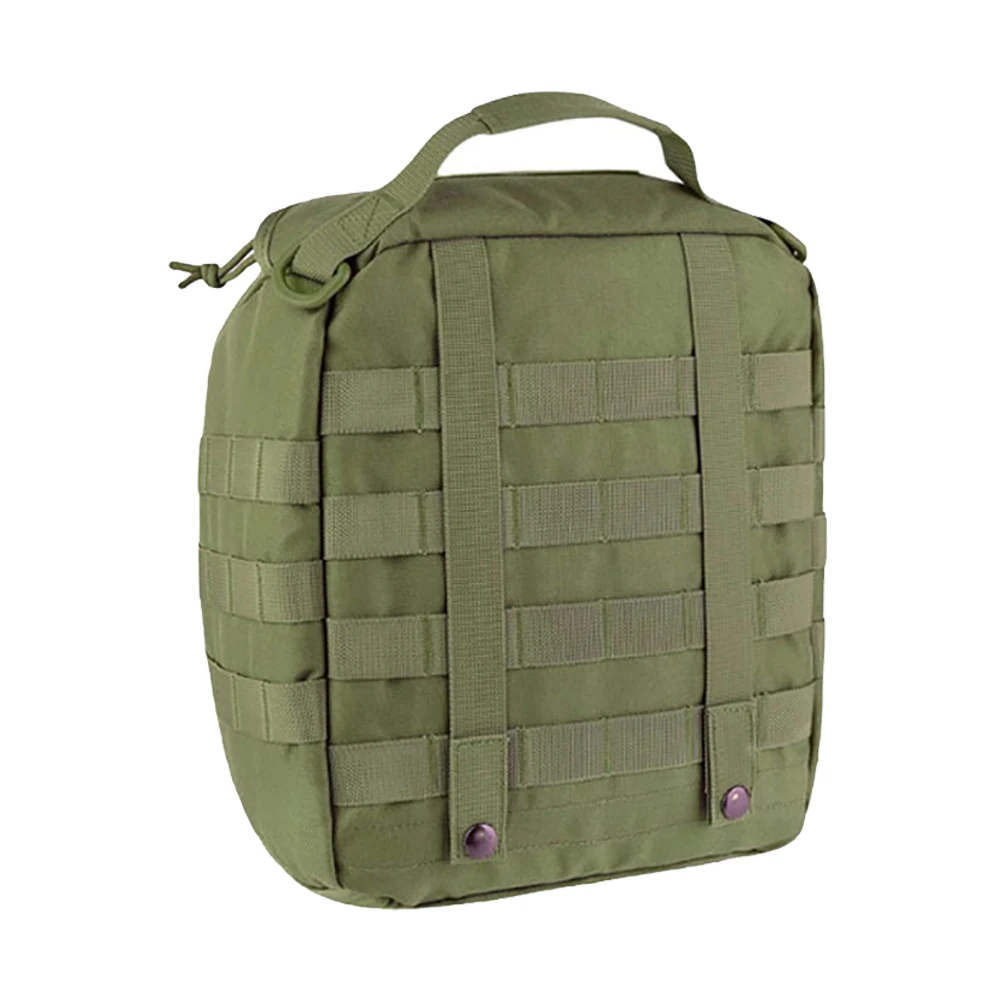 Tactical Fast Helmet Pack Helmet Storage Bag Outdoor Hiking Sports Motorcycle Cycling Carrying Pouch for Hunting Accessories