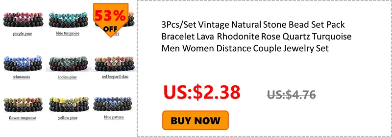 Zodiac Sign Bracelet Homme 12 Constellation Bangles Men Gemini Virgo Leo Libra Bracelet Women Friendship Gift Bracelet on Hand