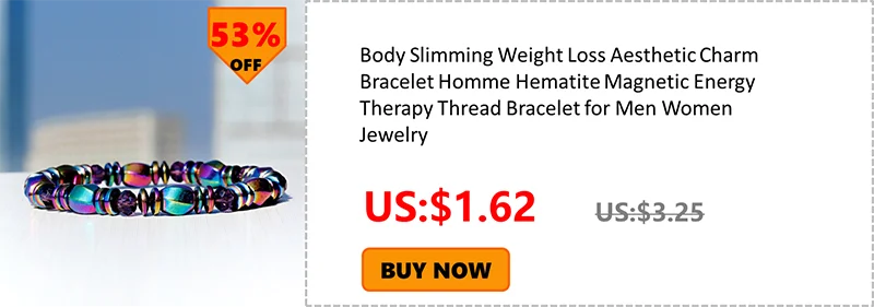 Zodiac Sign Bracelet Homme 12 Constellation Bangles Men Gemini Virgo Leo Libra Bracelet Women Friendship Gift Bracelet on Hand