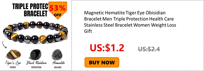 Zodiac Sign Bracelet Homme 12 Constellation Bangles Men Gemini Virgo Leo Libra Bracelet Women Friendship Gift Bracelet on Hand